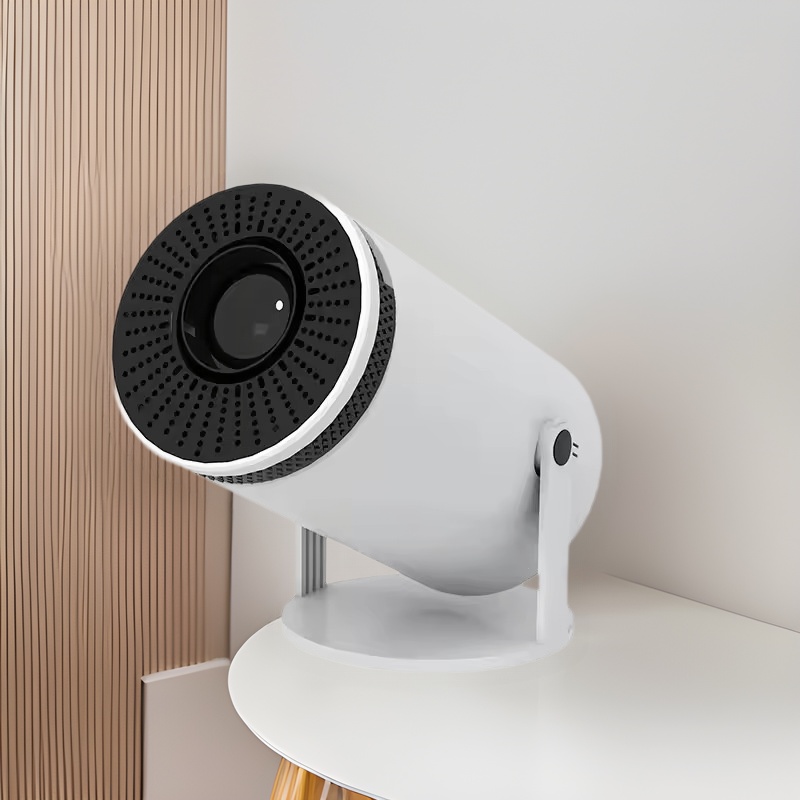 إليكترونيك