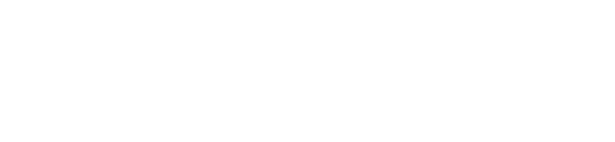 Zaraki - بيع جميع أنواع المنتجات